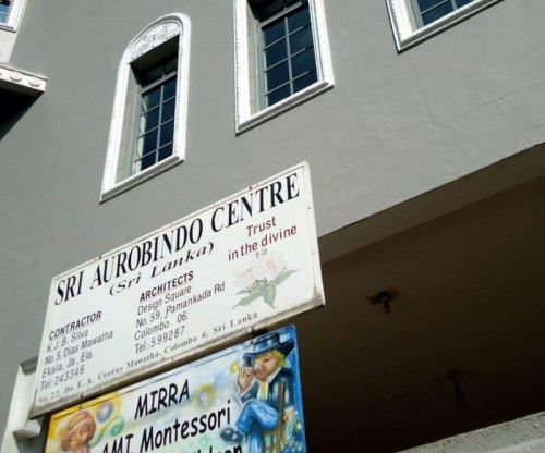 Sri-Aurobindo-Center-Colombo-Sri-Lanka--5.jpg