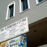 Sri-Aurobindo-Center-Colombo-Sri-Lanka--5