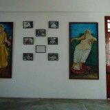 Sri-Aurobindo-Center-Colombo-Sri-Lanka--8