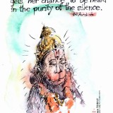 Hanumanji-and-Sri-Aurobindo-2