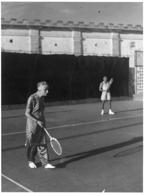 Mother-Playing-Tennis--1.jpg