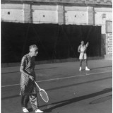 Mother-Playing-Tennis--1