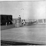 Mother-Playing-Tennis--100