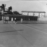 Mother-Playing-Tennis--101