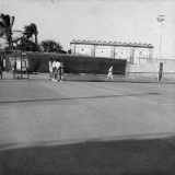 Mother-Playing-Tennis--103