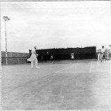 Mother-Playing-Tennis--104