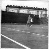 Mother-Playing-Tennis--107