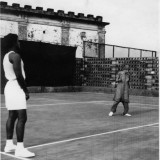 Mother-Playing-Tennis--108