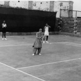 Mother-Playing-Tennis--109