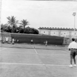 Mother-Playing-Tennis--11