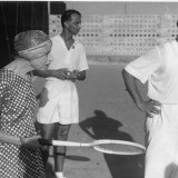 Mother-Playing-Tennis--113