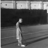 Mother-Playing-Tennis--114