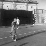 Mother-Playing-Tennis--115