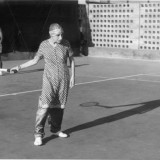 Mother-Playing-Tennis--116