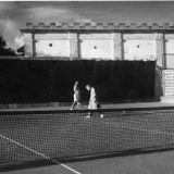 Mother-Playing-Tennis--118