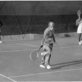 Mother-Playing-Tennis--12