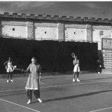 Mother-Playing-Tennis--120