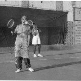 Mother-Playing-Tennis--13