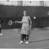 Mother-Playing-Tennis--15