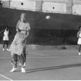 Mother-Playing-Tennis--16