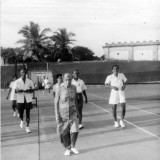 Mother-Playing-Tennis--18