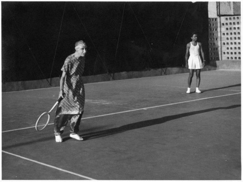 Mother-Playing-Tennis--2.jpg