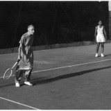 Mother-Playing-Tennis--2