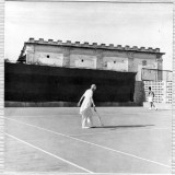 Mother-Playing-Tennis--22