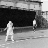 Mother-Playing-Tennis--27