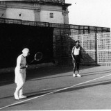 Mother-Playing-Tennis--28