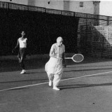 Mother-Playing-Tennis--29