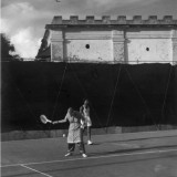 Mother-Playing-Tennis--3