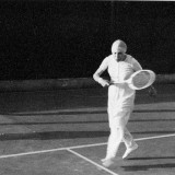 Mother-Playing-Tennis--30