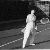 Mother-Playing-Tennis--31