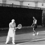 Mother-Playing-Tennis--32