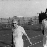 Mother-Playing-Tennis--36