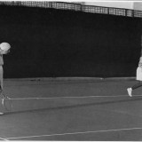 Mother-Playing-Tennis--38