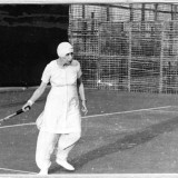 Mother-Playing-Tennis--39