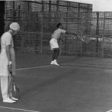 Mother-Playing-Tennis--40