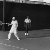 Mother-Playing-Tennis--41