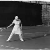 Mother-Playing-Tennis--42