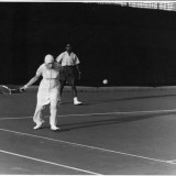 Mother-Playing-Tennis--44