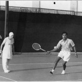 Mother-Playing-Tennis--45