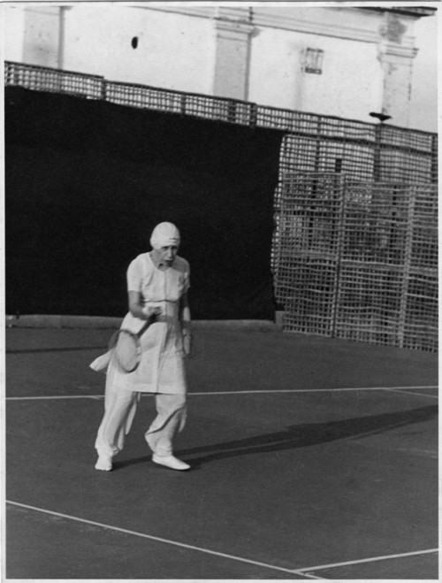 Mother-Playing-Tennis--46.jpg