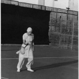 Mother-Playing-Tennis--46