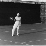 Mother-Playing-Tennis--49