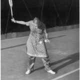 Mother-Playing-Tennis--5