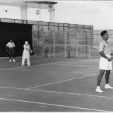 Mother-Playing-Tennis--50