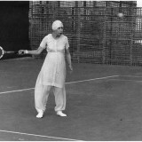 Mother-Playing-Tennis--52