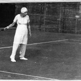 Mother-Playing-Tennis--53